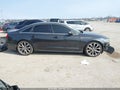 Photo 14 of 17 — 2012 Audi A6
