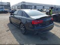 Photo 3 of 17 — 2012 Audi A6