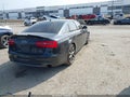 Photo 4 of 17 — 2012 Audi A6