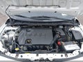 Photo 10 of 16 — 2012 Toyota Corolla