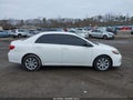 Photo 13 of 16 — 2012 Toyota Corolla