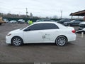 Photo 14 of 16 — 2012 Toyota Corolla