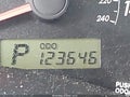 Photo 15 of 16 — 2012 Toyota Corolla