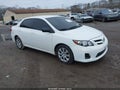 Photo 1 of 16 — 2012 Toyota Corolla