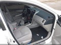 Photo 5 of 16 — 2012 Toyota Corolla