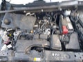 2023 Toyota RAV4 — photo 10 of 15 | VIN 2T3F1RFV2PW400131