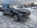 Photo 1 of 15 — 2023 Toyota RAV4