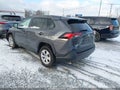 2023 Toyota RAV4 — photo 3 of 15 | VIN 2T3F1RFV2PW400131