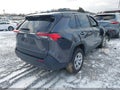 2023 Toyota RAV4 — photo 4 of 15 | VIN 2T3F1RFV2PW400131