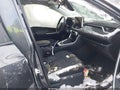 2023 Toyota RAV4 — photo 5 of 15 | VIN 2T3F1RFV2PW400131