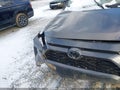 2023 Toyota RAV4 — photo 6 of 15 | VIN 2T3F1RFV2PW400131
