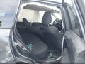 Photo 8 of 15 — 2023 Toyota RAV4