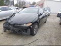 2014 Honda Accord — photo 2 of 16 | VIN 1HGCT1B84EA000082