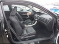 2014 Honda Accord — photo 5 of 16 | VIN 1HGCT1B84EA000082