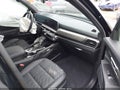2025 Kia Telluride — photo 5 of 16 | VIN 5XYP5DGC2SG645852