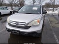 2009 Honda CR-V — photo 2 of 16 | VIN 5J6RE48549L006213