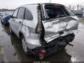 2009 Honda CR-V — photo 3 of 16 | VIN 5J6RE48549L006213