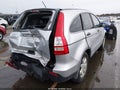 2009 Honda CR-V — photo 4 of 16 | VIN 5J6RE48549L006213