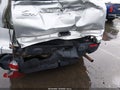 2009 Honda CR-V — photo 6 of 16 | VIN 5J6RE48549L006213