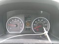2009 Honda CR-V — photo 7 of 16 | VIN 5J6RE48549L006213
