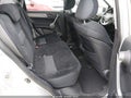 2009 Honda CR-V — photo 8 of 16 | VIN 5J6RE48549L006213