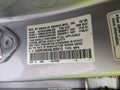 2009 Honda CR-V — photo 9 of 16 | VIN 5J6RE48549L006213
