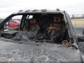 Photo 11 of 14 — 2010 Dodge Ram 3500