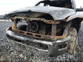 Photo 12 of 14 — 2010 Dodge Ram 3500
