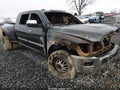 Photo 1 of 14 — 2010 Dodge Ram 3500