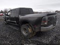 Photo 3 of 14 — 2010 Dodge Ram 3500