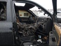 Photo 5 of 14 — 2010 Dodge Ram 3500