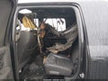 Photo 7 of 14 — 2010 Dodge Ram 3500