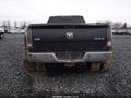 2010 Dodge Ram 3500 — photo 8 of 14 | VIN 3D73Y4HL9AG193408