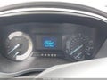 2014 Ford Fusion — photo 7 of 10 | VIN 3FA6P0G76ER101324