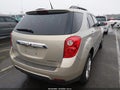 Photo 4 of 16 — 2010 Chevrolet Equinox