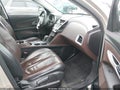 Photo 5 of 16 — 2010 Chevrolet Equinox