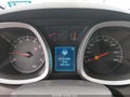 Photo 7 of 16 — 2010 Chevrolet Equinox