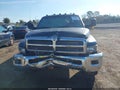 1998 Dodge Ram 2500 — photo 12 of 16 | VIN 1B7KC2365WJ239462