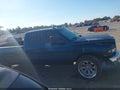 Photo 13 of 16 — 1998 Dodge Ram 2500