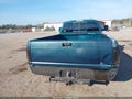 1998 Dodge Ram 2500 — photo 16 of 16 | VIN 1B7KC2365WJ239462