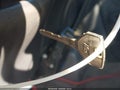 1998 Dodge Ram 2500 — photo 11 of 16 | VIN 1B7KC2365WJ239462