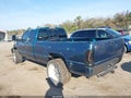 1998 Dodge Ram 2500 — photo 3 of 16 | VIN 1B7KC2365WJ239462
