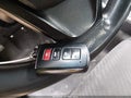 2015 Toyota Camry Hybrid — photo 11 of 16 | VIN 4T1BD1FK1FU159165