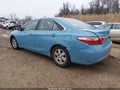 2015 Toyota Camry Hybrid — photo 3 of 16 | VIN 4T1BD1FK1FU159165