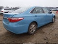 2015 Toyota Camry Hybrid — photo 4 of 16 | VIN 4T1BD1FK1FU159165