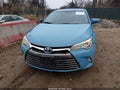 2015 Toyota Camry Hybrid — photo 6 of 16 | VIN 4T1BD1FK1FU159165