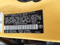 2015 Toyota Camry Hybrid — photo 9 of 16 | VIN 4T1BD1FK1FU159165