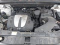 Photo 10 of 18 — 2011 Kia Sorento