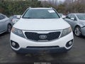 Photo 12 of 18 — 2011 Kia Sorento