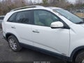 Photo 13 of 18 — 2011 Kia Sorento